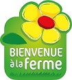 Bienue à la ferme