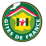 chambres d'hôte en isère à Beaulieu Vinay Saint Marcellin proche de Grenoble